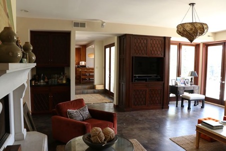 Enlarge photo 16