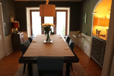 Enlarge photo 24