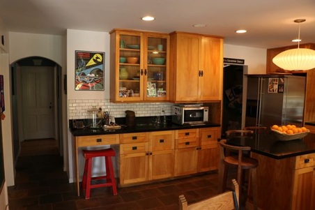 Enlarge photo 29