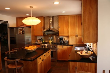 Enlarge photo 31