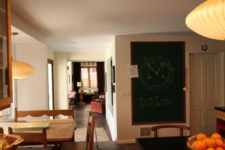 Enlarge photo 33