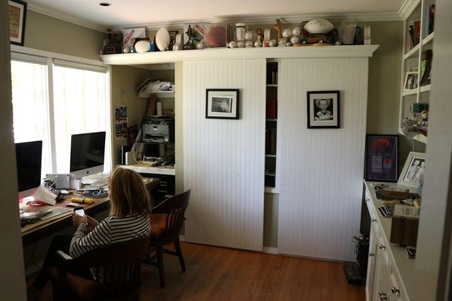 Enlarge photo 38