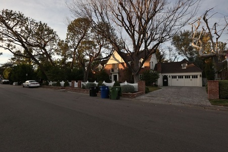 Enlarge photo 2