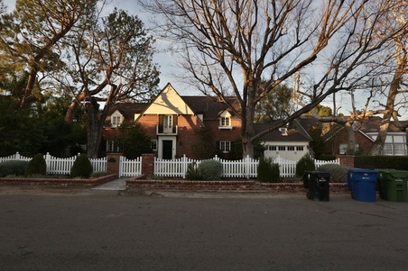 Enlarge photo 3