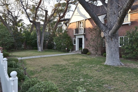 Enlarge photo 8