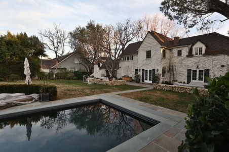 Enlarge photo 14