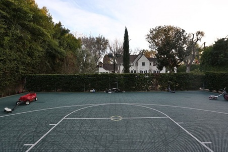 Enlarge photo 20
