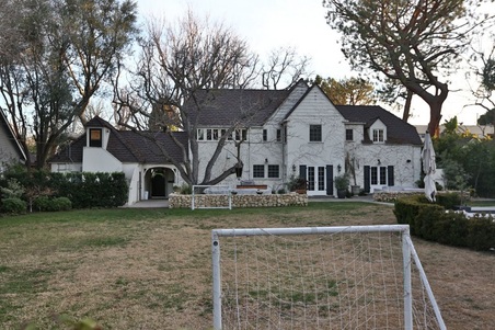Enlarge photo 21