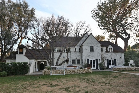 Enlarge photo 22