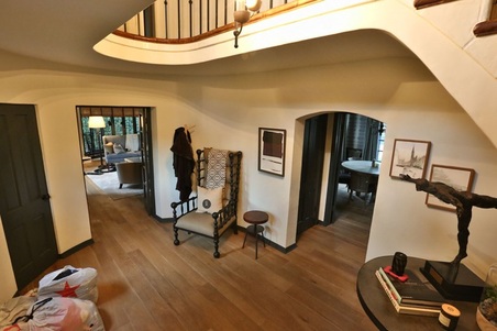 Enlarge photo 25