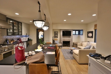 Enlarge photo 34