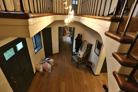 Enlarge photo 37
