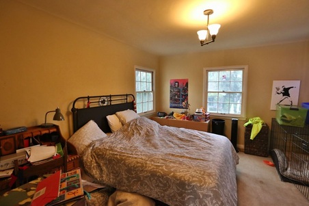 Enlarge photo 38
