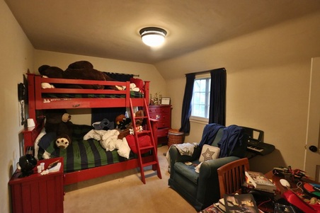 Enlarge photo 40