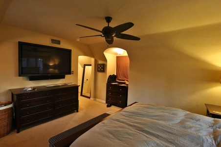 Enlarge photo 43