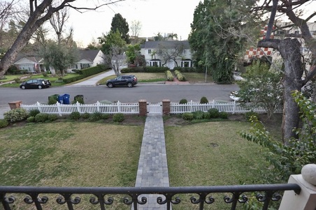 Enlarge photo 44