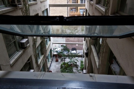 Enlarge photo 9