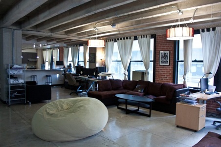 Enlarge photo 20