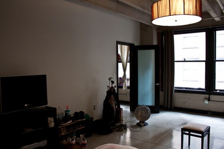 Enlarge photo 27