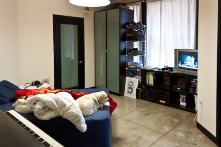 Enlarge photo 28
