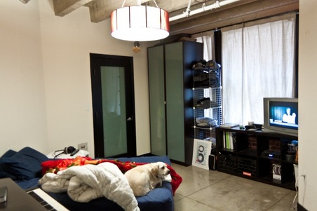 Enlarge photo 29
