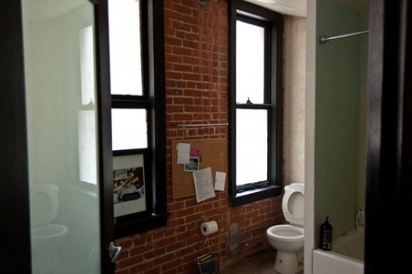 Enlarge photo 31