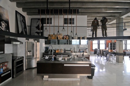Enlarge photo 39