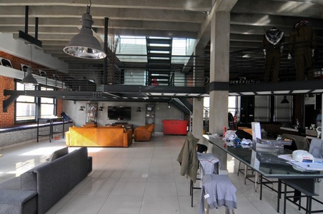 Enlarge photo 42