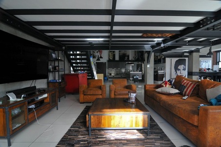 Enlarge photo 46