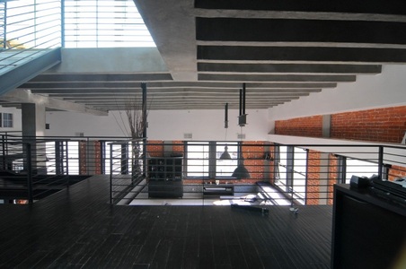 Enlarge photo 50
