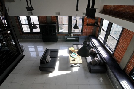 Enlarge photo 51