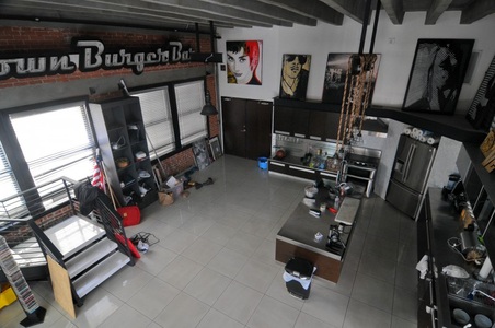 Enlarge photo 53