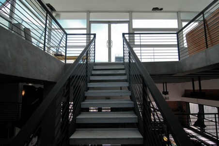 Enlarge photo 54