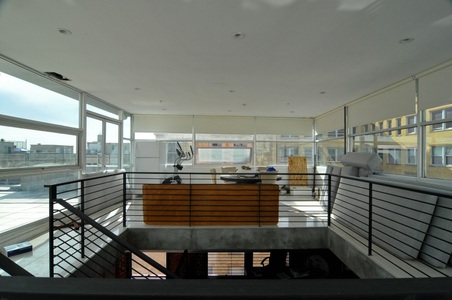 Enlarge photo 56