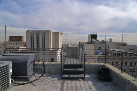 Enlarge photo 71