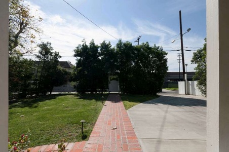 Enlarge photo 7