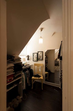 Enlarge photo 63