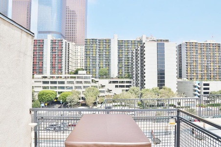 Enlarge photo 33