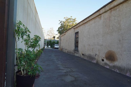 Enlarge photo 5