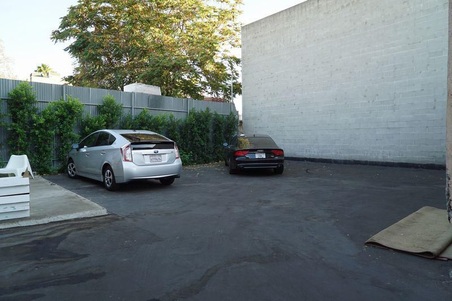 Enlarge photo 6