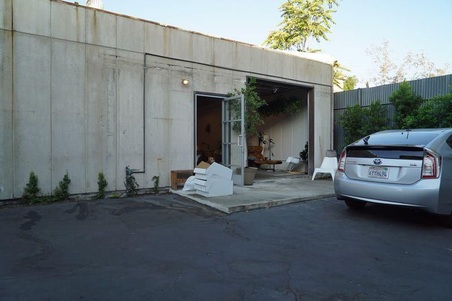 Enlarge photo 7