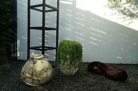 Enlarge photo 21