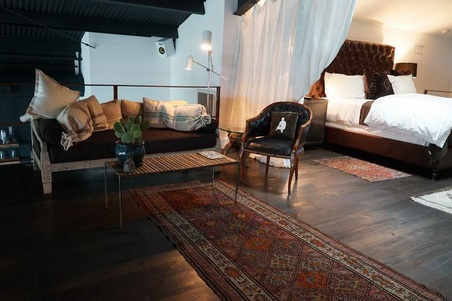 Enlarge photo 27