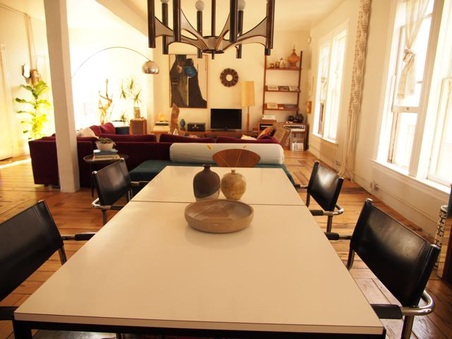 Enlarge photo 2