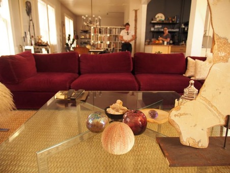 Enlarge photo 5