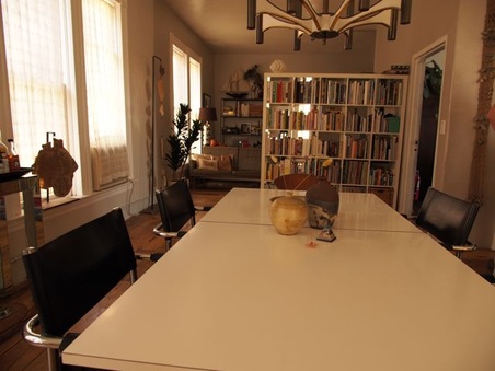 Enlarge photo 10
