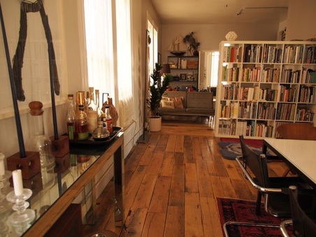 Enlarge photo 11