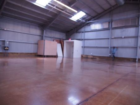 Enlarge photo 6