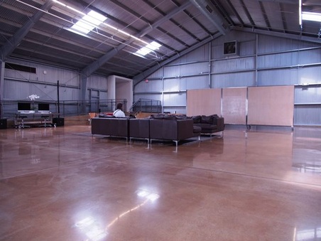 Enlarge photo 9