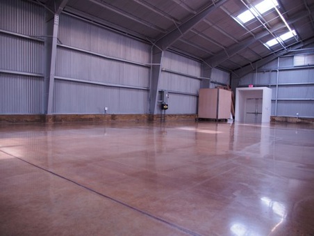 Enlarge photo 10